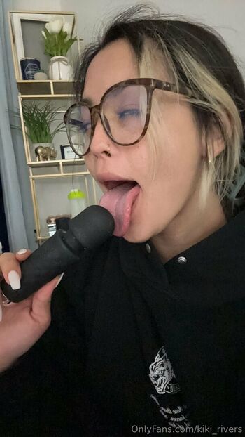 kiki_rivers