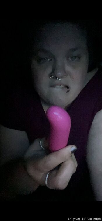 killerb0o