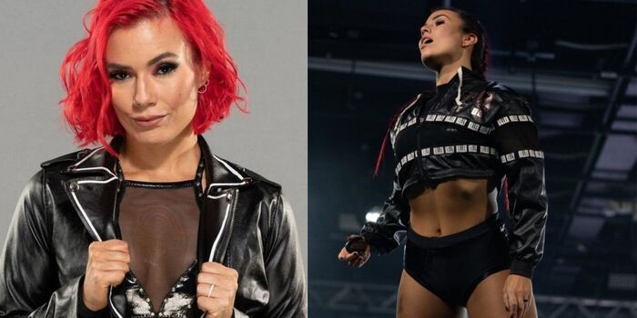 killerkelly