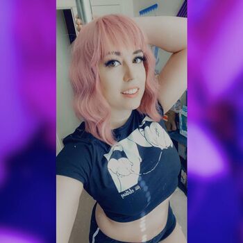 KillshotKitty