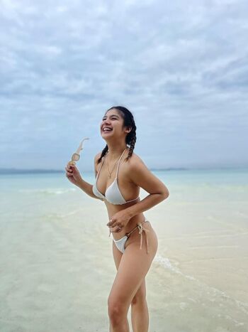 Kim Rodriguez