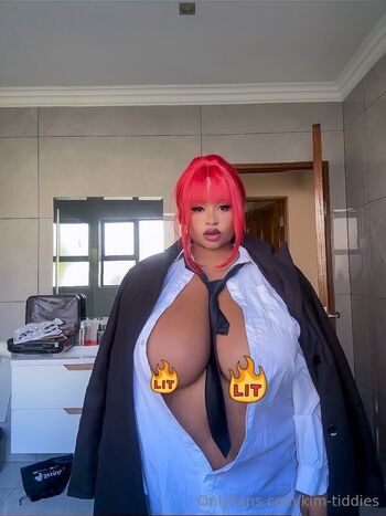 kim-tiddies