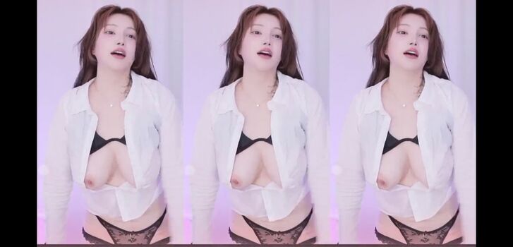 Kim Yun Jeong
