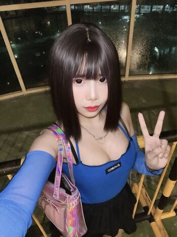 KimLili