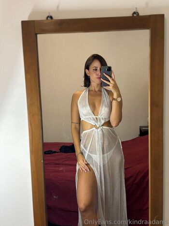 kindraadams