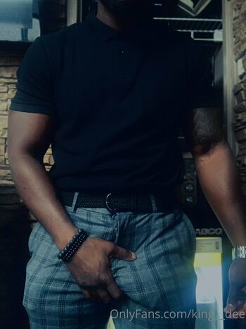 king__dee