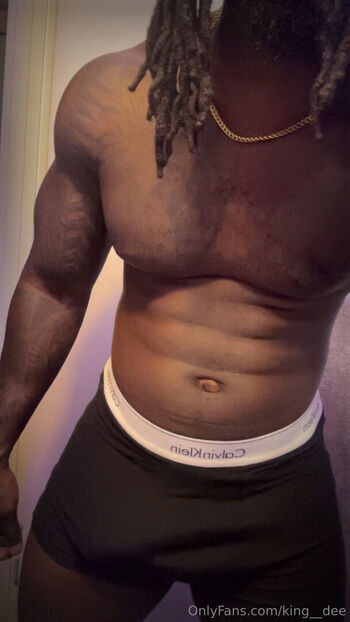 king__dee