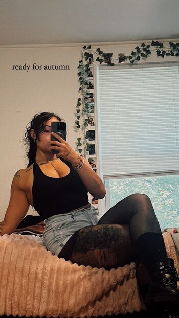 Kingandrea
