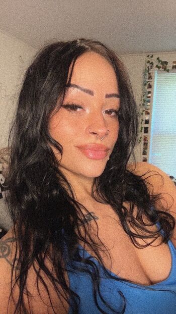 Kingandrea