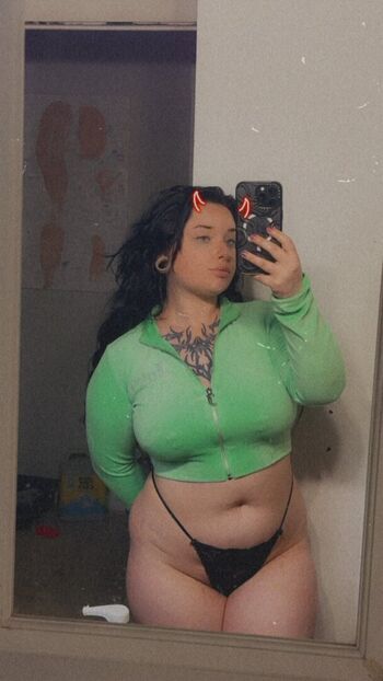 kingkitten420