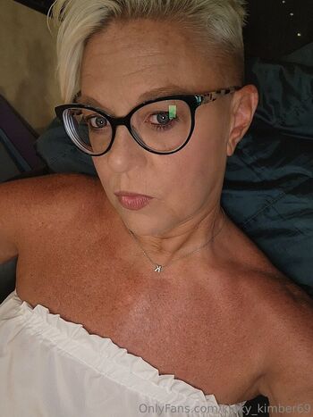 kinky_kimber69