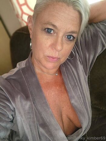 kinky_kimber69