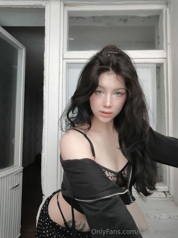 kira_angel0