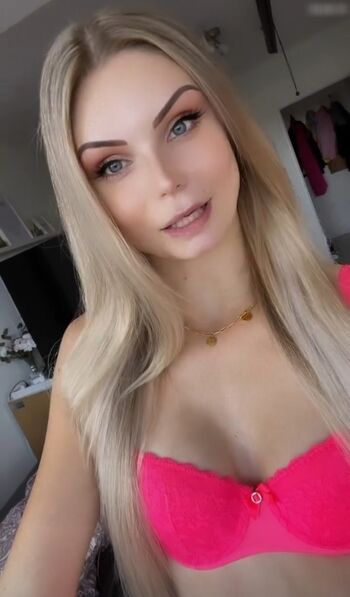 Kira Karambole