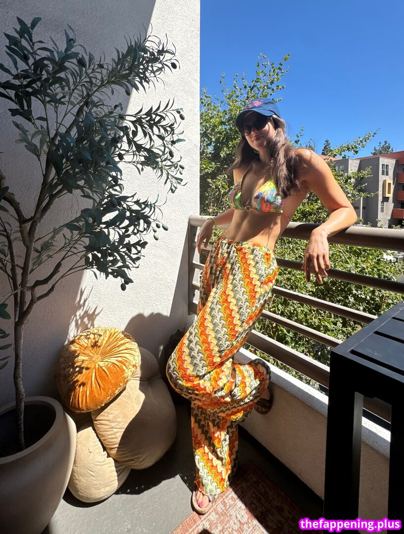 Kira Kosarin