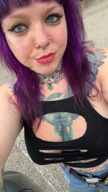 kirakatfree