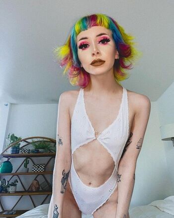 kirstenkaye