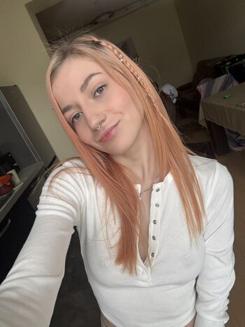 kisa_aan