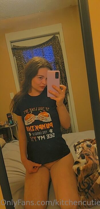kitchencutiexox