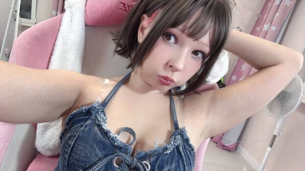 kittie_meo
