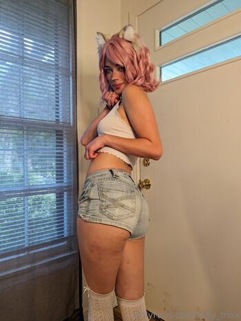 kitty_trixx