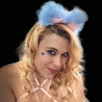kittycass