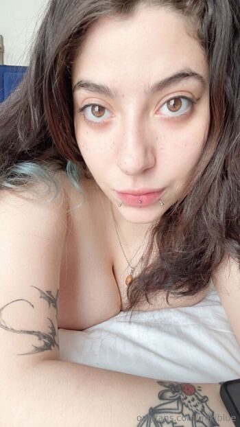 kittydanx