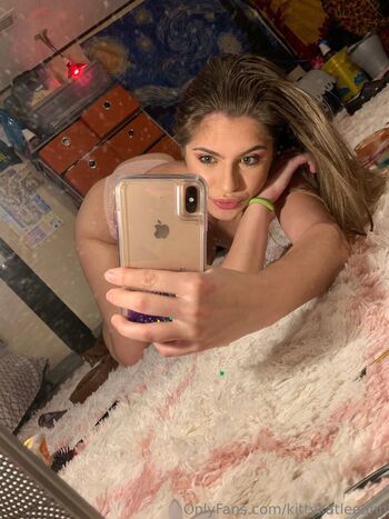 kittykatleeann