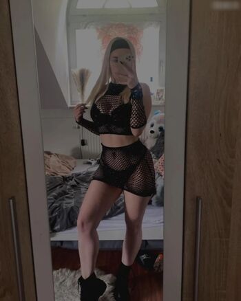 kittykattoni