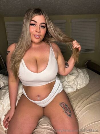 kittykfans