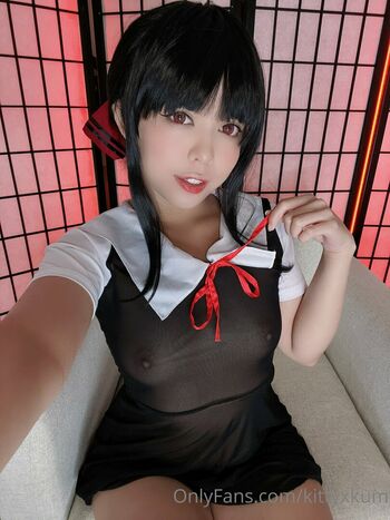 kittyxkum