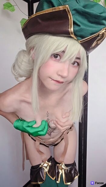 _kkexitt_