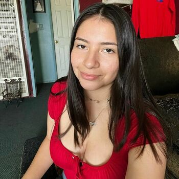 Kmami69