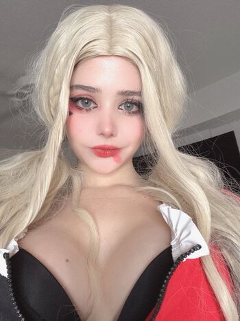 Kokoa_dessu
