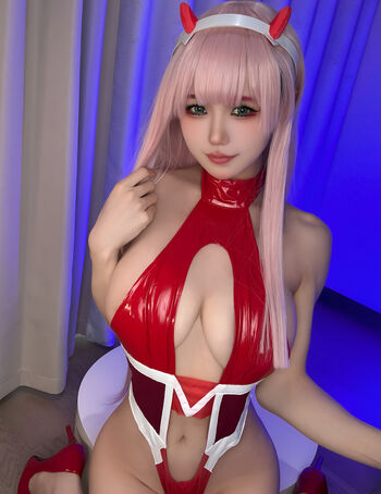Kokura Chiyo