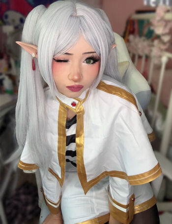 Kora.aura