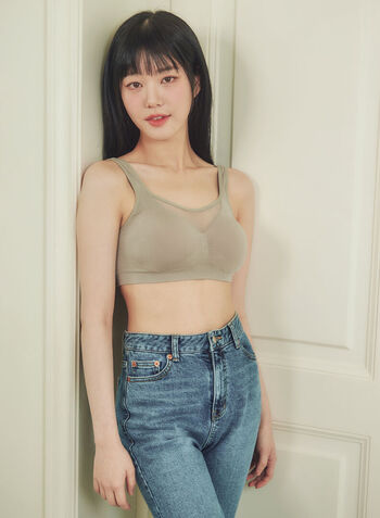 Korean Celebrities