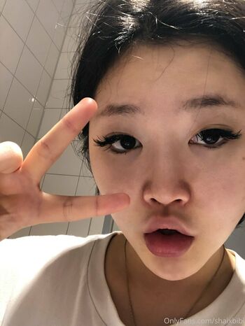 koreanfairy2