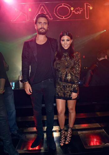 Kourtney