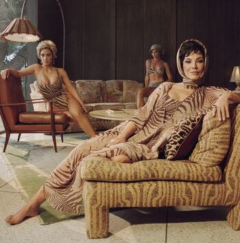 Kris Jenner