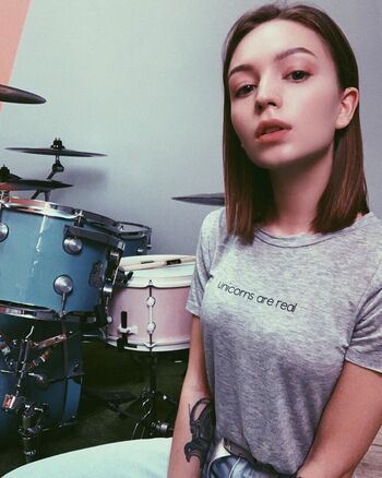 krissdrummer