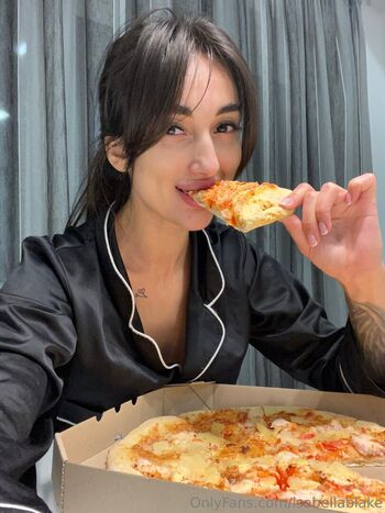 krisskiss69
