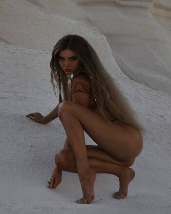 kristenhancher