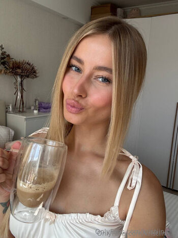 kristiina_fi