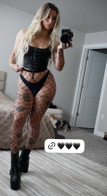 Kristineelifts