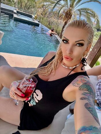 krisztinaserenyvip