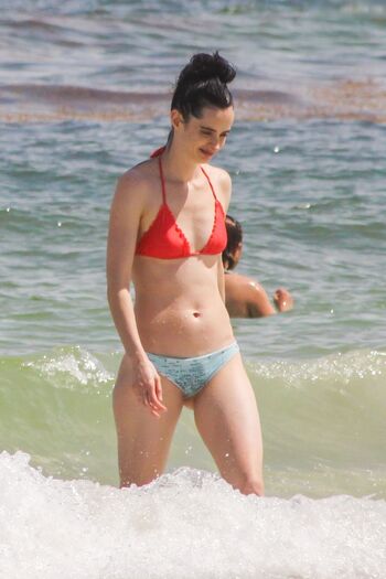 Krysten Ritter