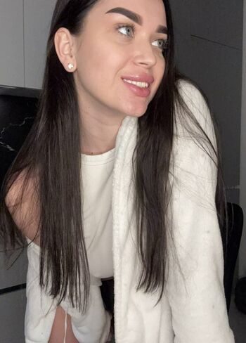 Kseniia Boginskaya