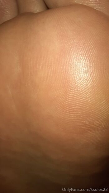 ksoles23