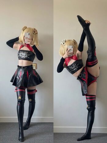 kttytaiga